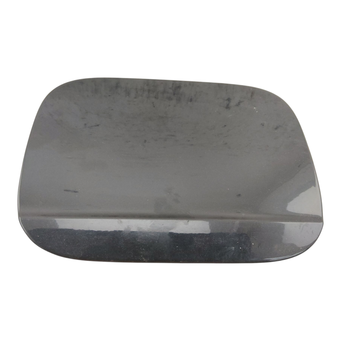Sportello Carburante Posteriore AUDI A4 8ED 8EC