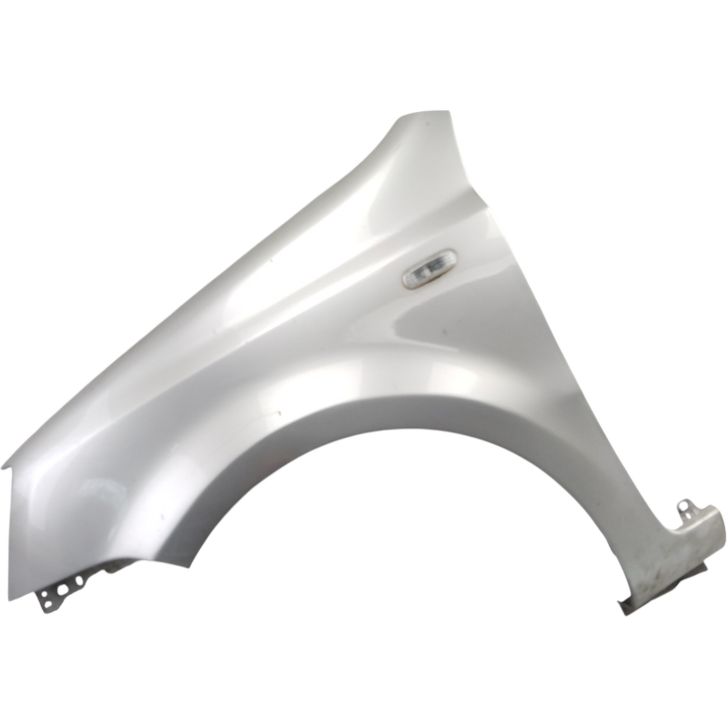 Parafango Anteriore Sinistro FIAT PANDA 2 Serie 169 Berlina
