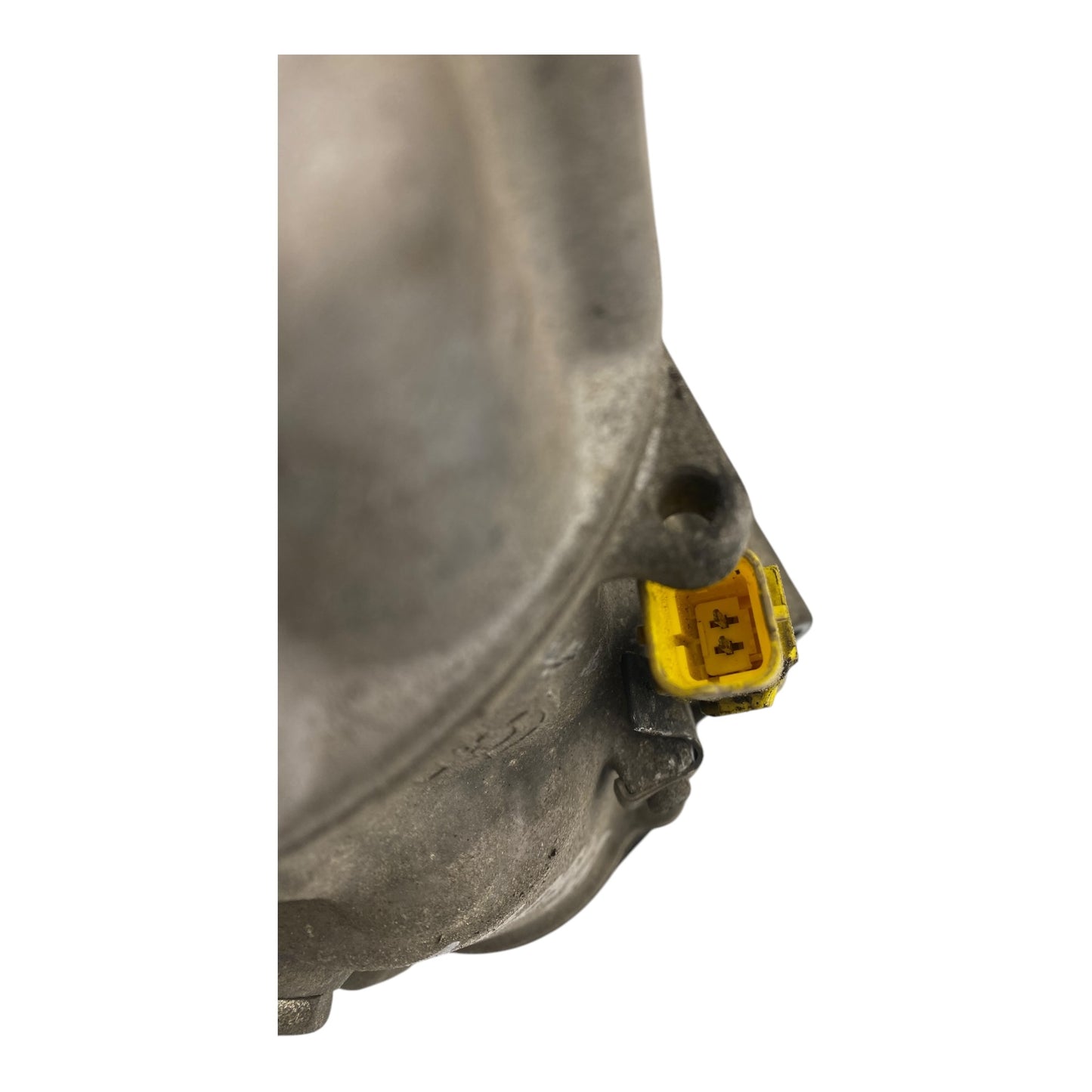 Compressore Aria Condizionata Ac CITROEN C2/C3 1 Serie/C3 Pluriel