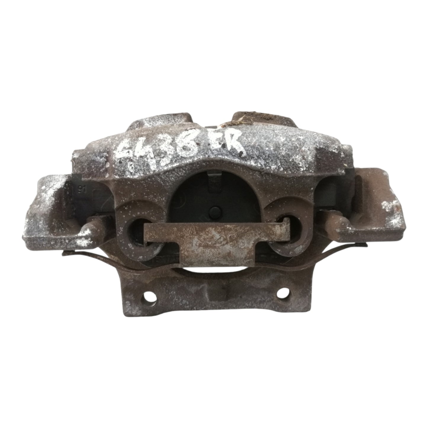 Pinza Freno Posteriore Destro BMW SERIE 3 E91 TOURING