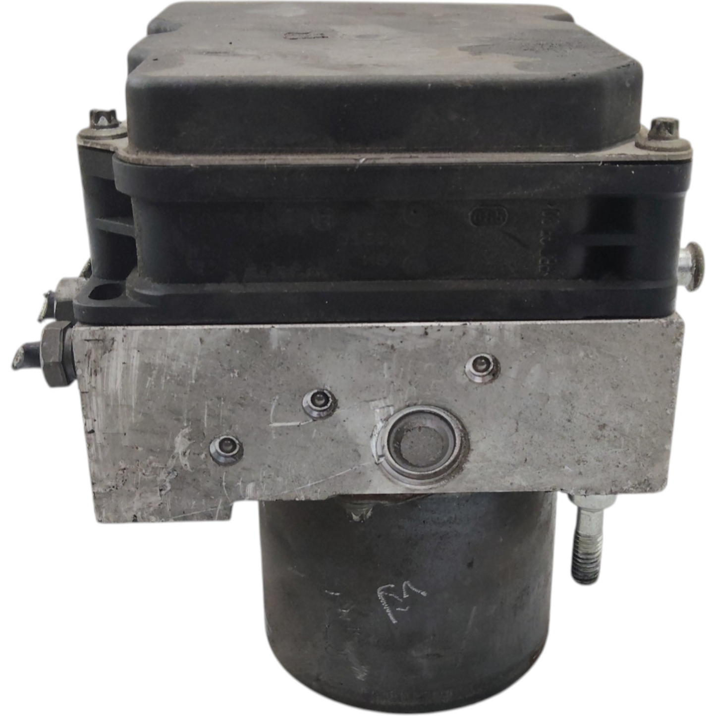 Gruppo Centralina Pompa Abs ALFA ROMEO 147 2 Serie 1.9 JTD