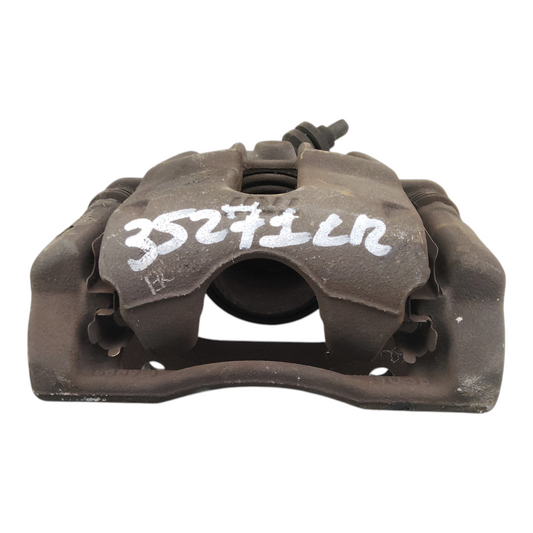 Pinza Freno Anteriore Sinistro RENAULT CLIO 3 Serie/MODUS Benzina Diesel