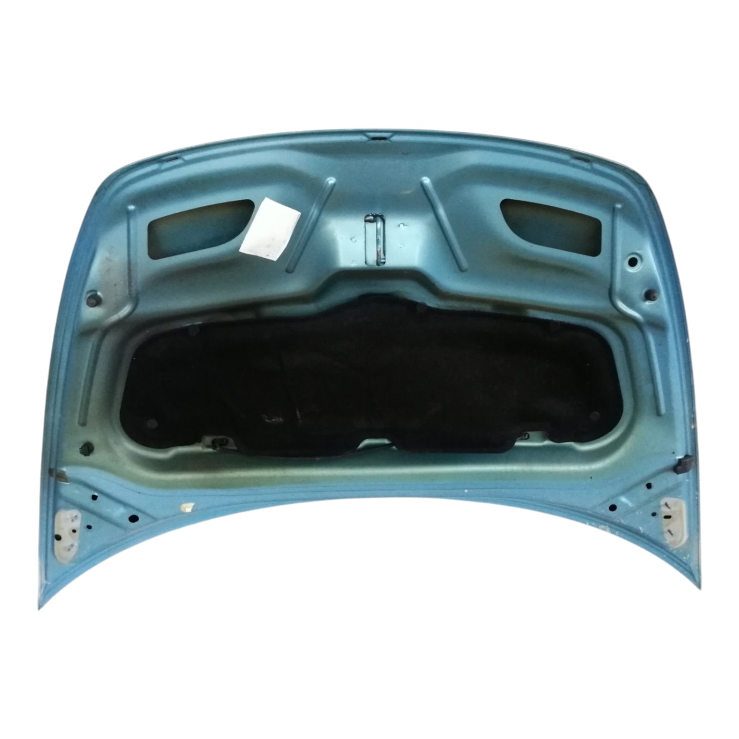 Cofano Anteriore CITROEN C3 PLURIEL Cabrio