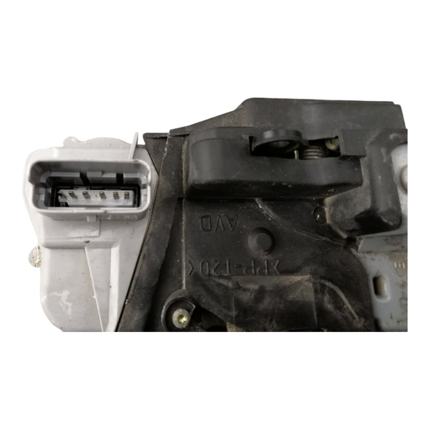 Serratura Porta Anteriore Destro CITROEN XSARA PICASSO