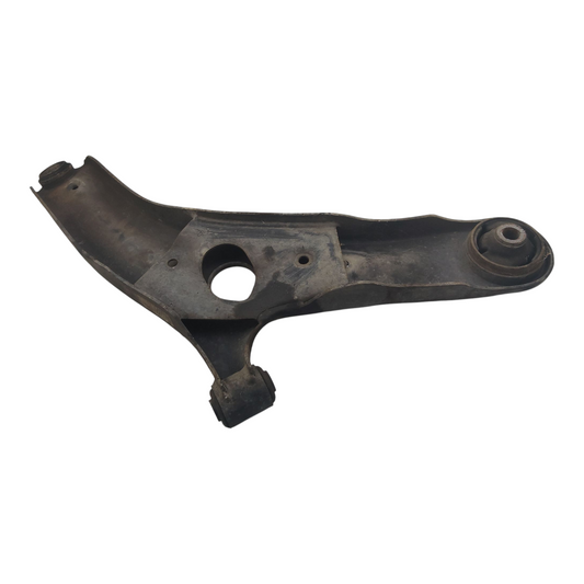 Braccio Oscillante Anteriore Sinistro HYUNDAI IX20 1.4 1.6 CRDi