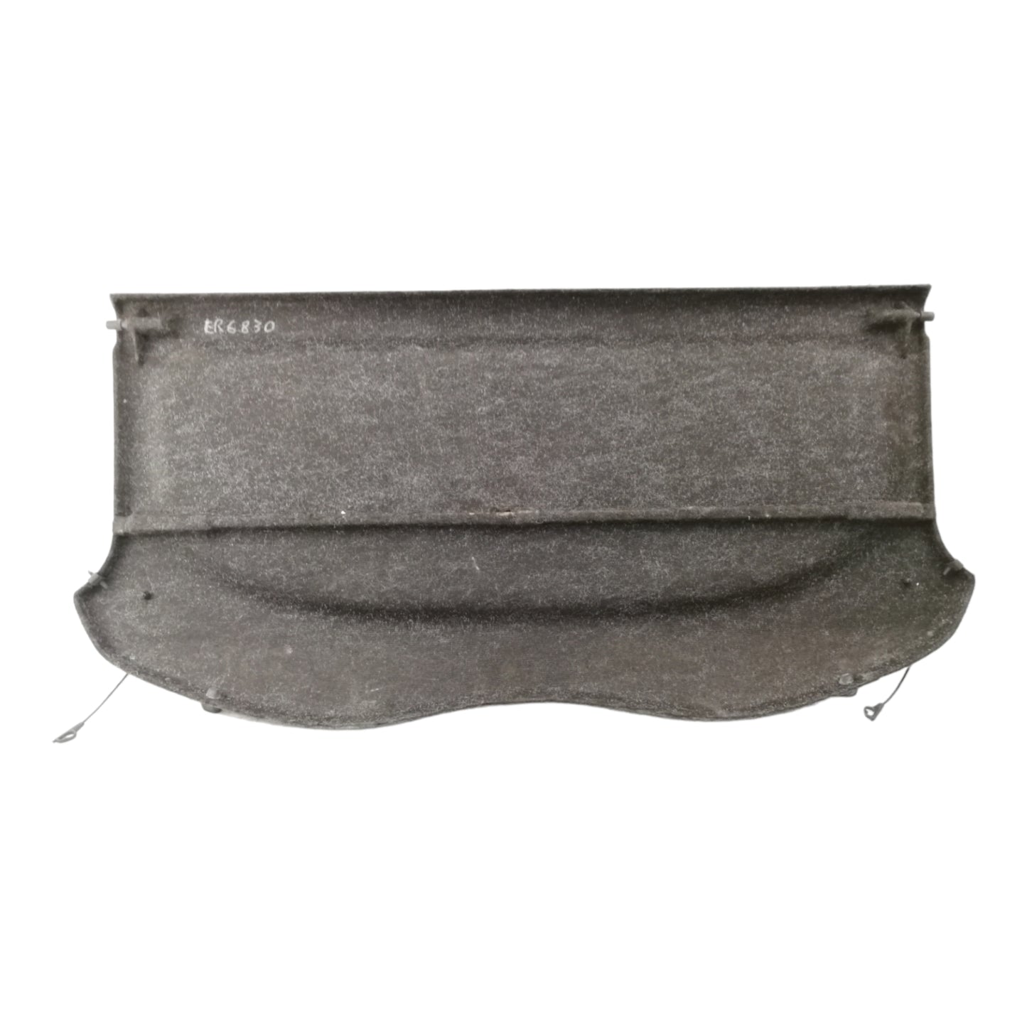 Cappelliera Ripiano Copertura Vano Bagagli ALFA ROMEO 147 1 2 Serie