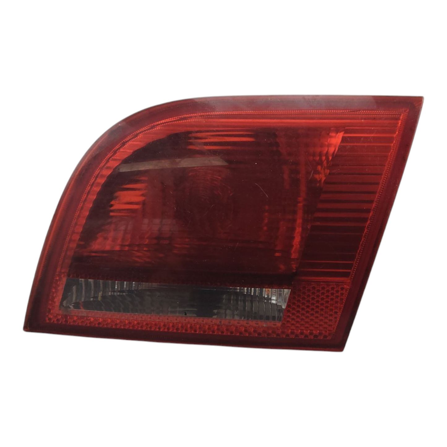 Fanale Stop Interno Posteriore Destro AUDI A3 8PA