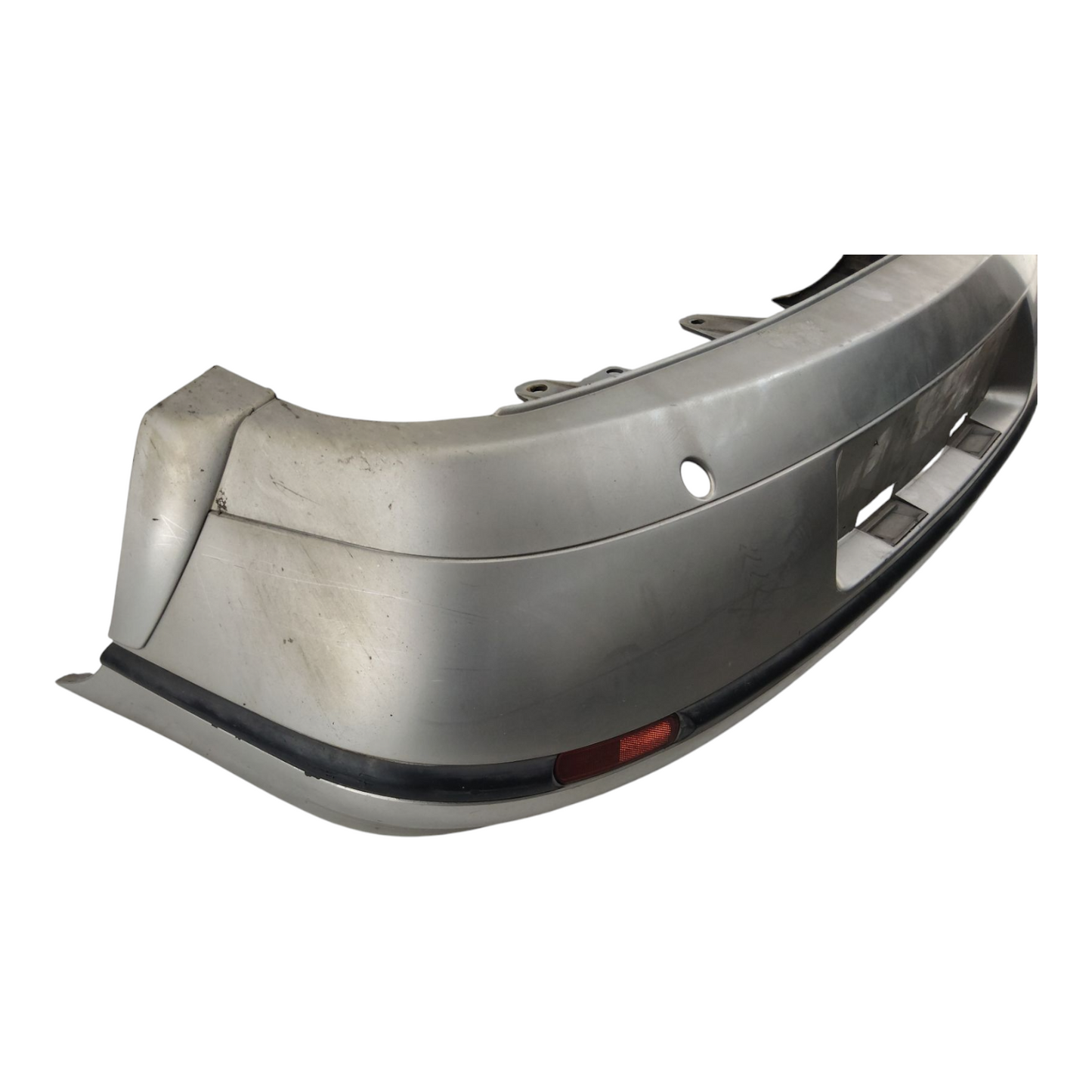 Paraurti Posteriore FIAT BRAVA Berlina 5 Porte