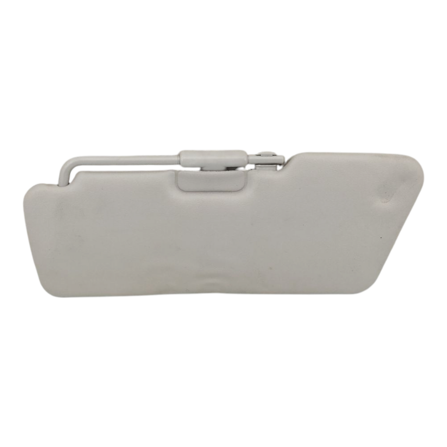Pannello Alette  Parasole Destro FIAT SEICENTO