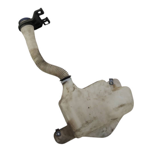 Vaschetta Serbatoio Tergicristalli CITROEN JUMPY 3 Serie/C8