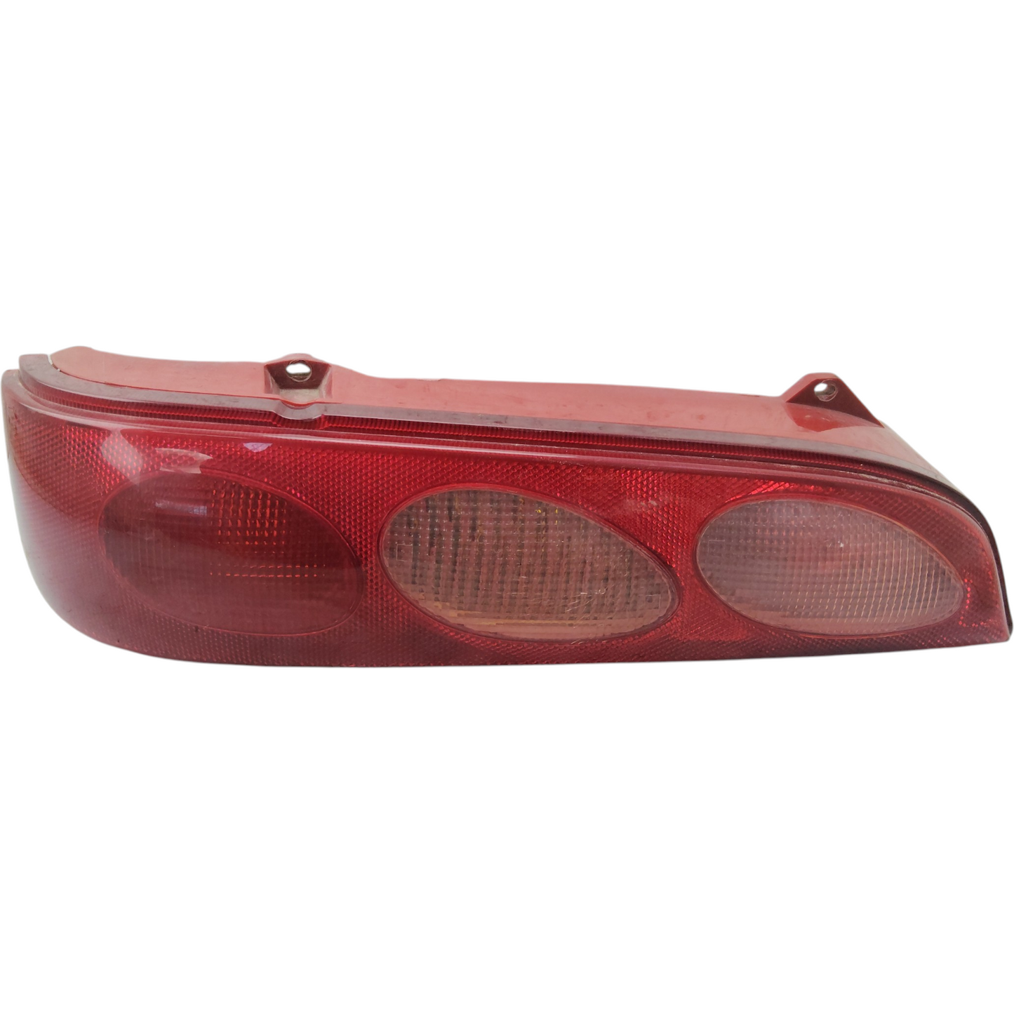 Fanale Stop Posteriore Sinistro FIAT SEICENTO/600 Berlina