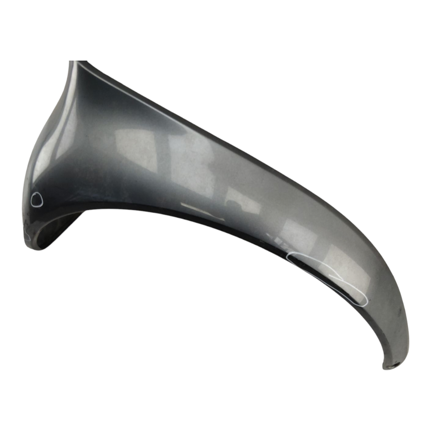 Parafango Posteriore Destro SMART CITY COUPE 450