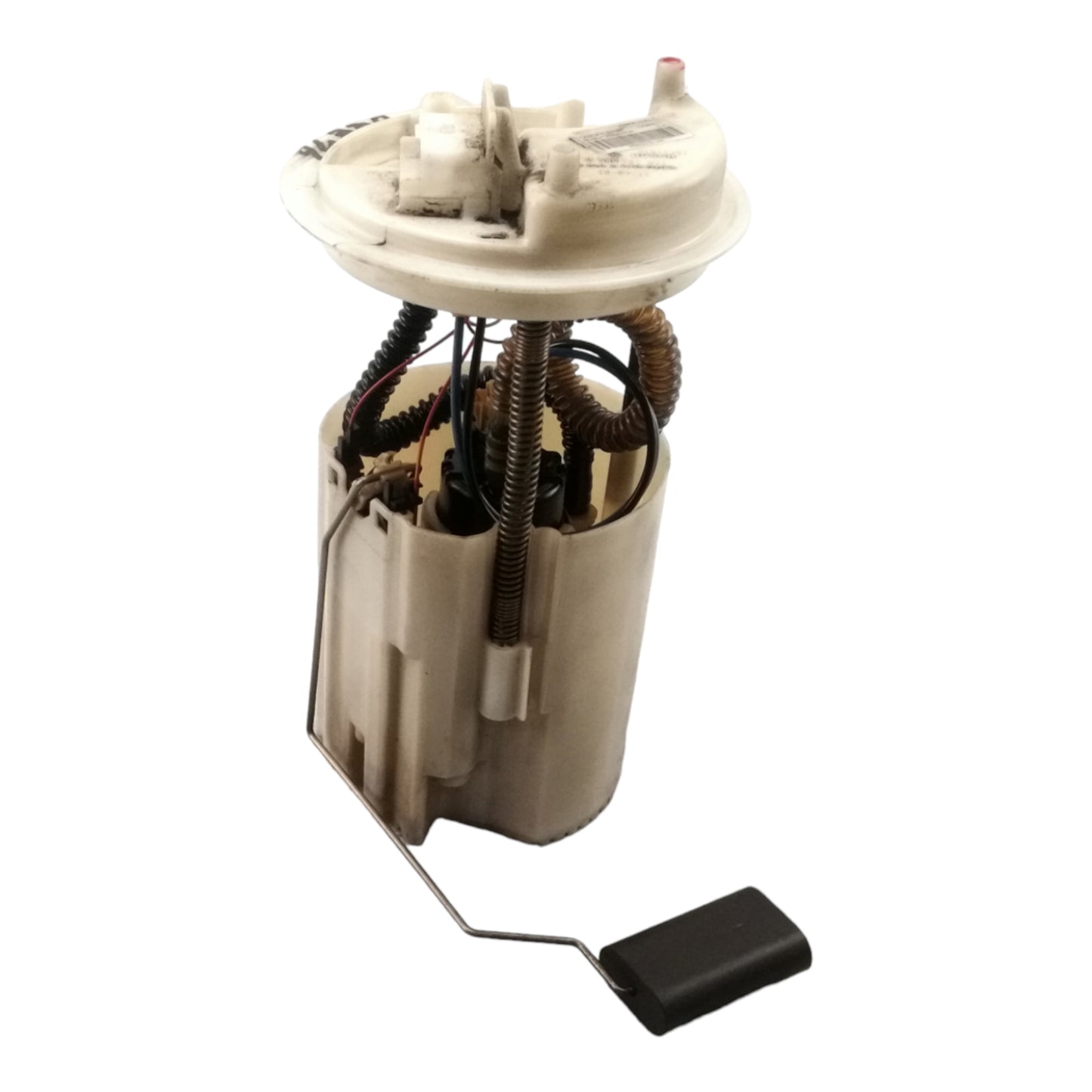 Pompa Carburante Galleggiante LANCIA DELTA 3 III