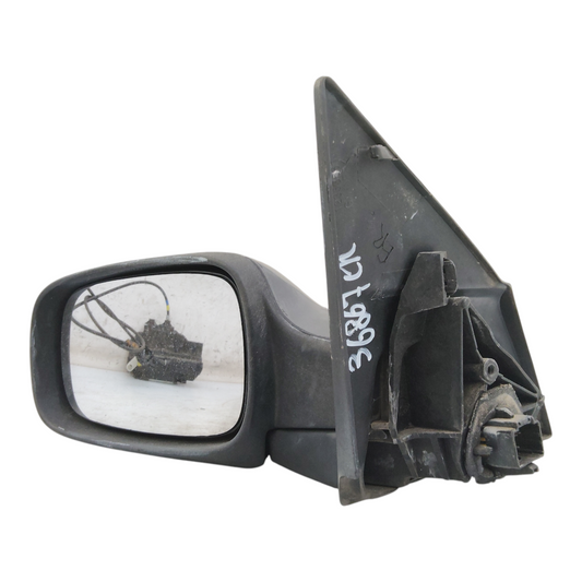 Specchietto Retrovisore Anteriore Sinistro RENAULT MEGANE 2 Serie Cabrio