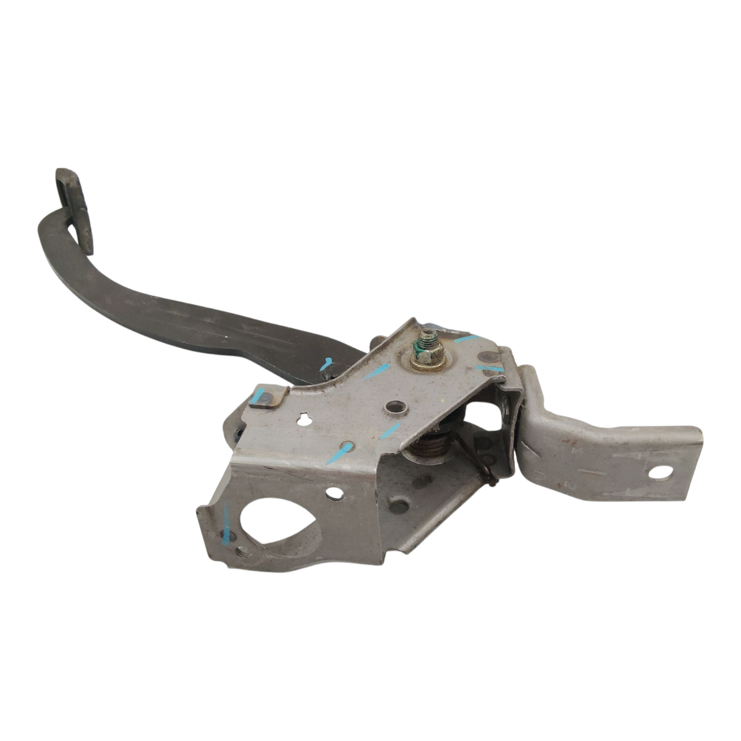Pedale Frizione HYUNDAI I20 1 Serie Benzina