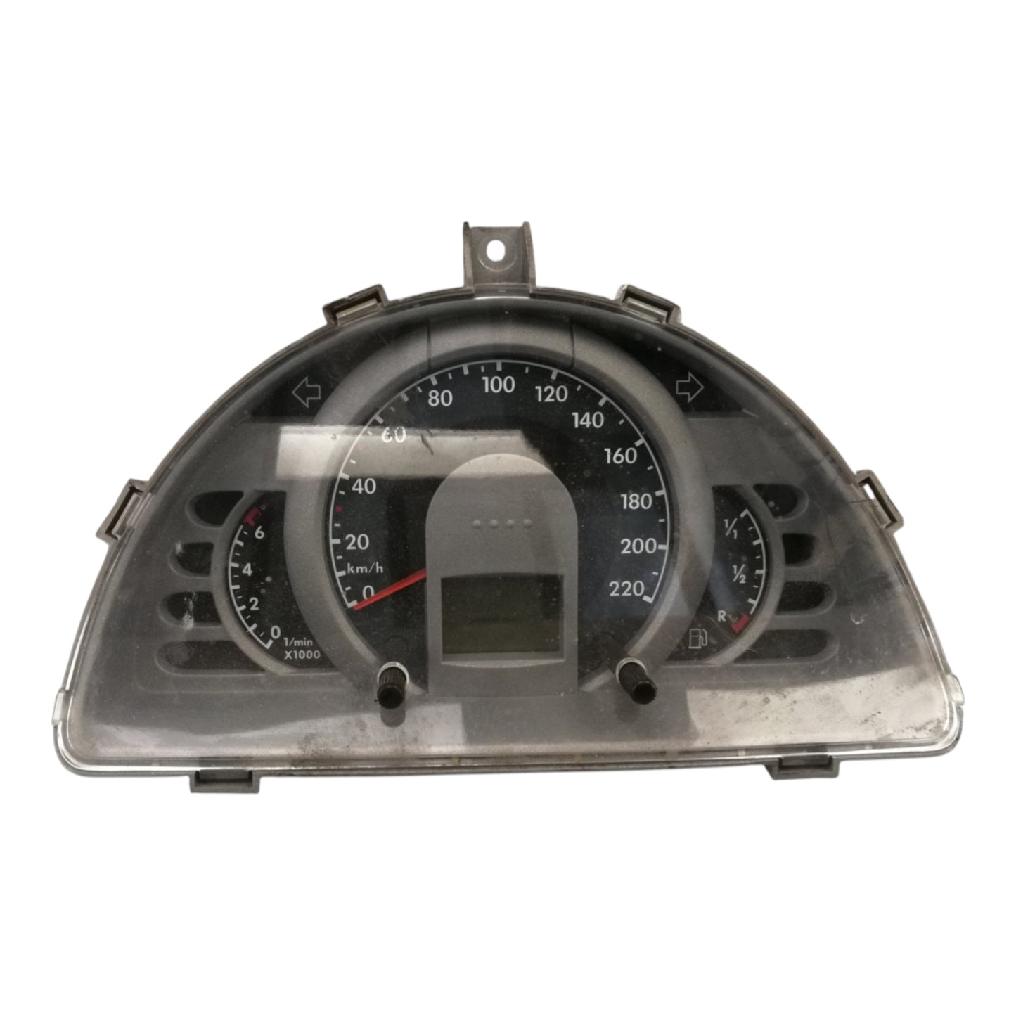 Quadro Strumenti VOLKSWAGEN FOX 1.2 1.4 Benzina Diesel