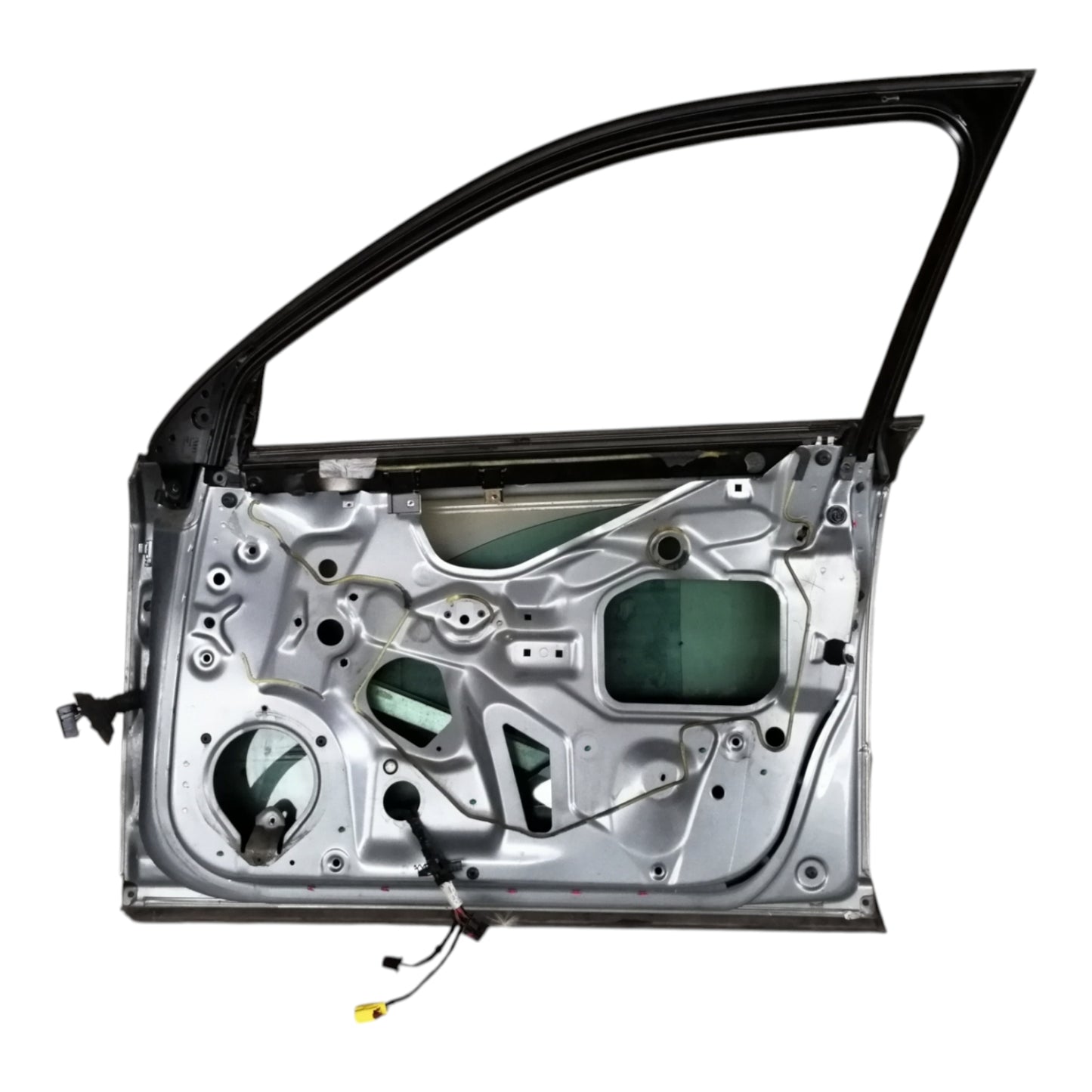 Porta Portiera Anteriore Destro AUDI A4 8ED 8EC Berlina SW