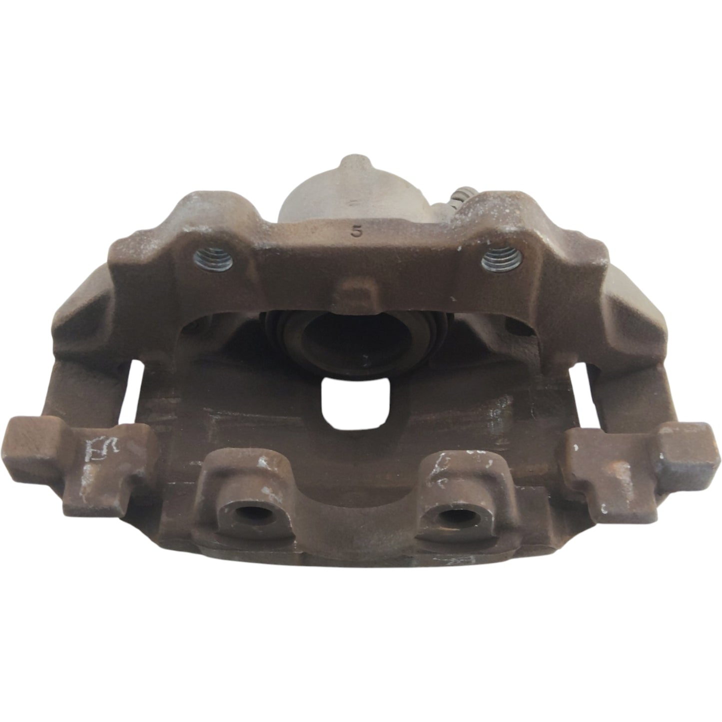 Pinza Freno Anteriore Destro FORD KUGA 2 Serie 2.0 TDCi