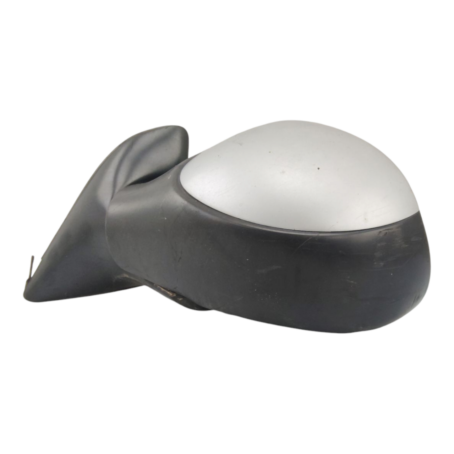 Specchietto Retrovisore Esterno Anteriore Sinistro CITROEN XSARA PICASSO