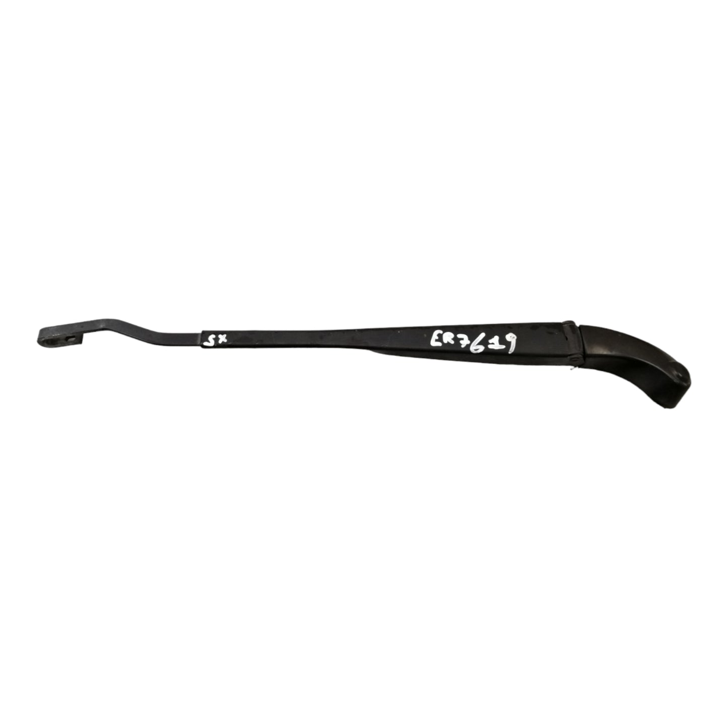 Braccio Tergicristallo Parabrezza Sinistro MINI ONE COOPER R50 R52 R56 R57
