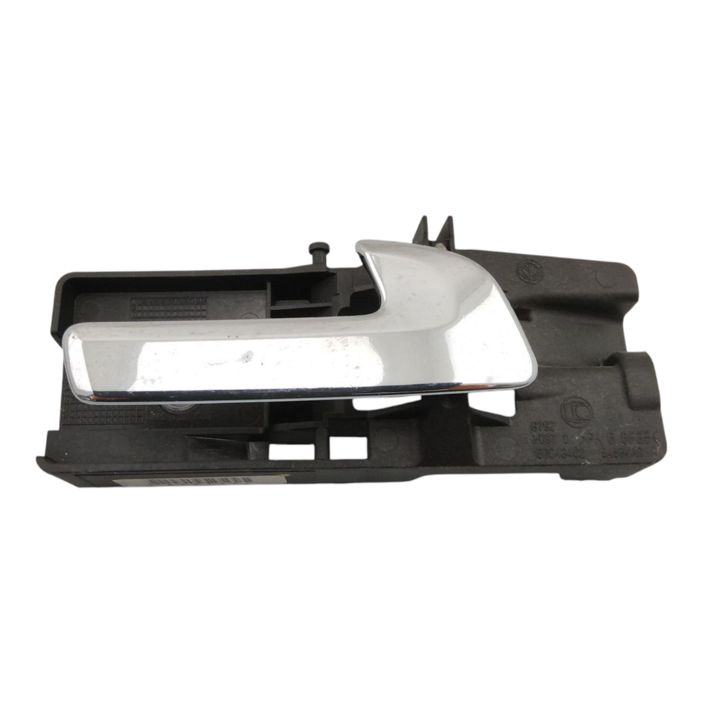 Maniglia Porta Interno Posteriore Destro ALFA ROMEO 159