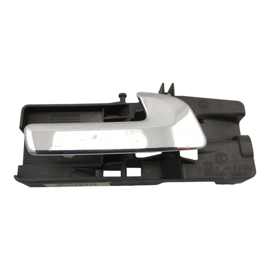 Maniglia Porta Interno Posteriore Destro ALFA ROMEO 159