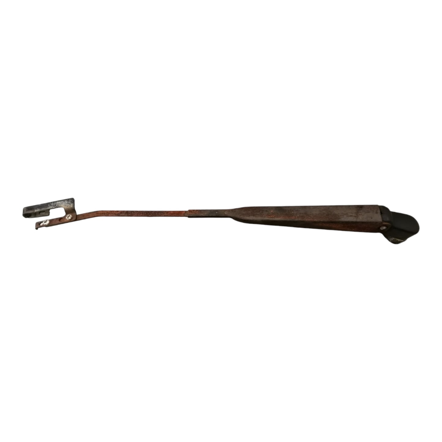 Braccio Tergicristallo Parabrezza Sinistro DAIHATSU FEROZA