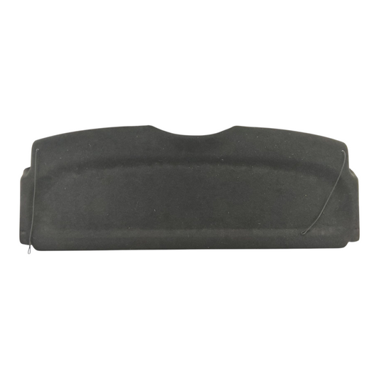 Cappelliera Ripiano Copertura Vano Bagagli PEUGEOT 206 3-5 Porte