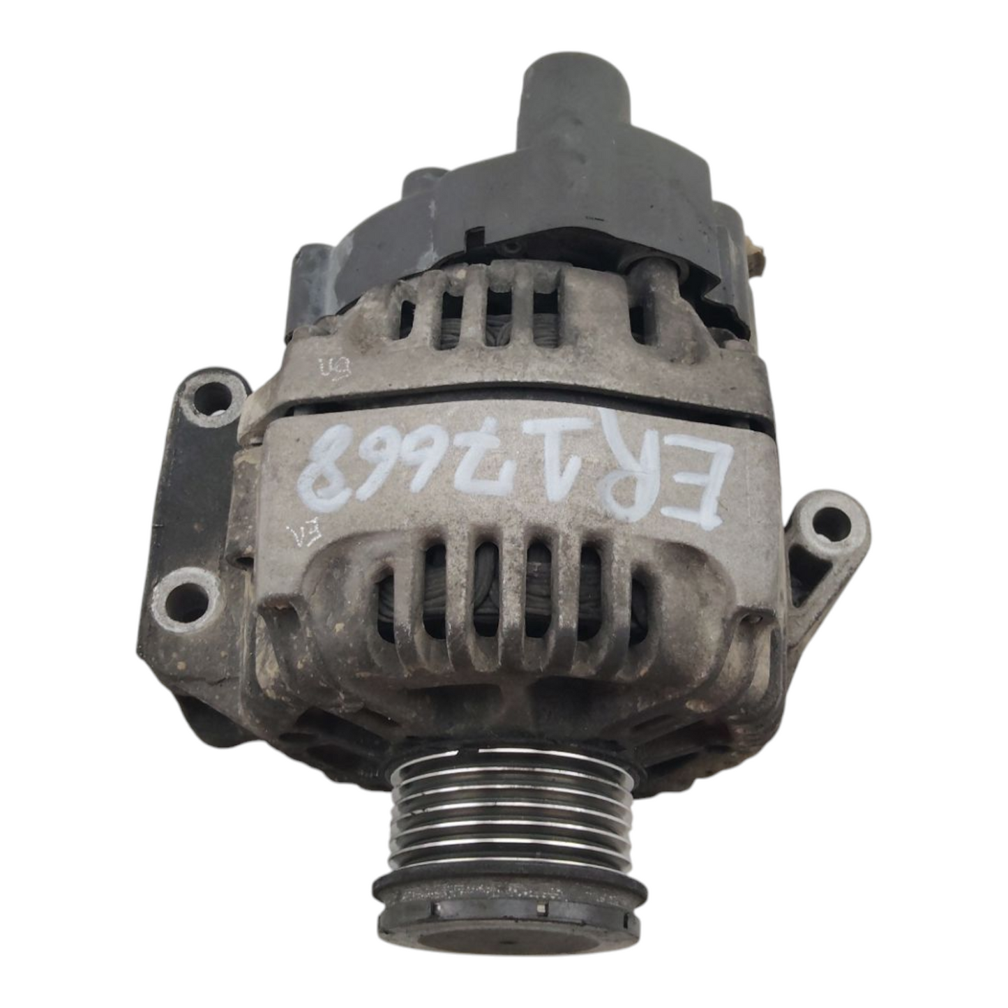 Alternatore LANCIA YPSILON 1 2 3 Serie/MUSA 1 2 Serie 1.3 Diesel