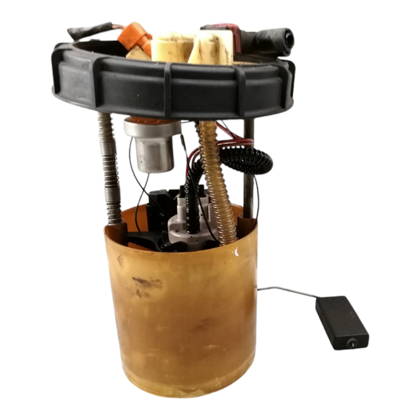 Pompa Carburante Galleggiante SUZUKI SWIFT 4 Serie/SPLASH 1.3 Diesel