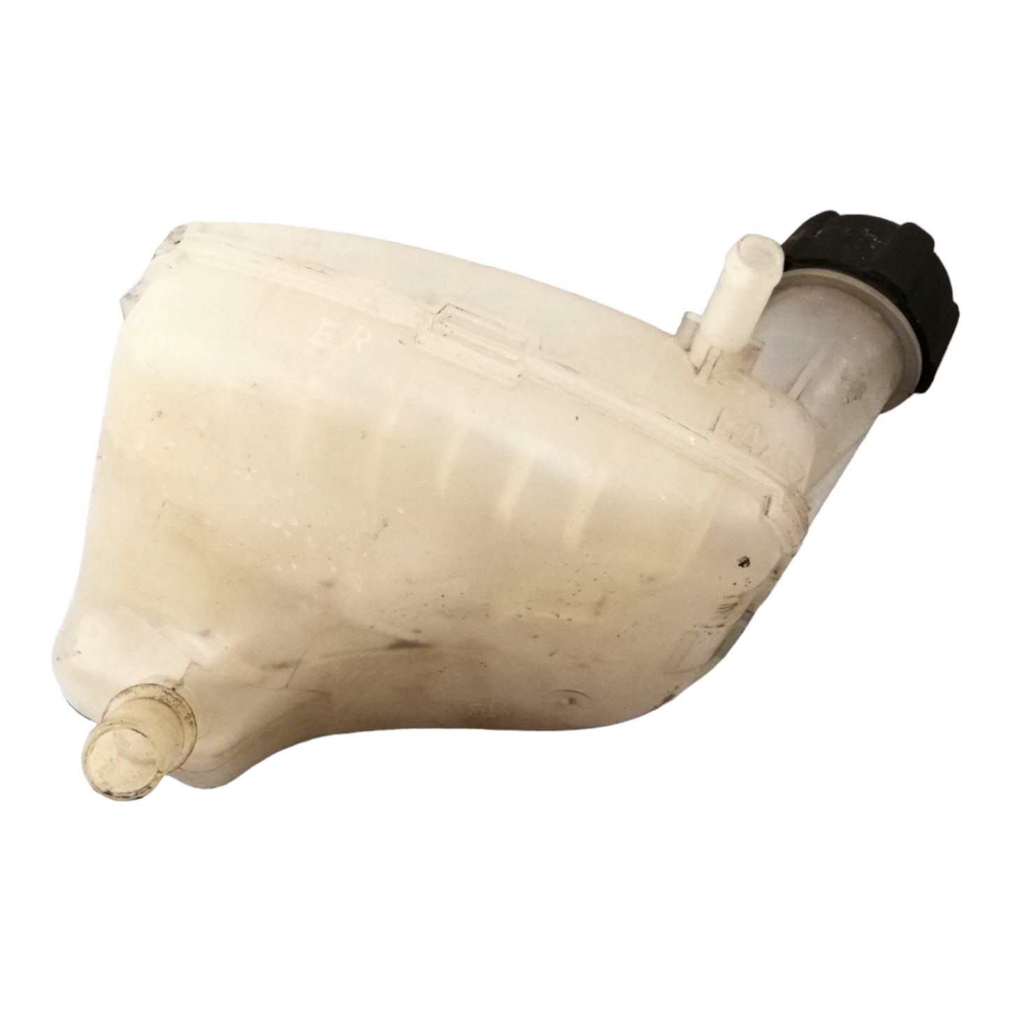 Vaschetta Acqua Radiatore RENAULT TWINGO 2 Serie/WIND Benzina Diesel