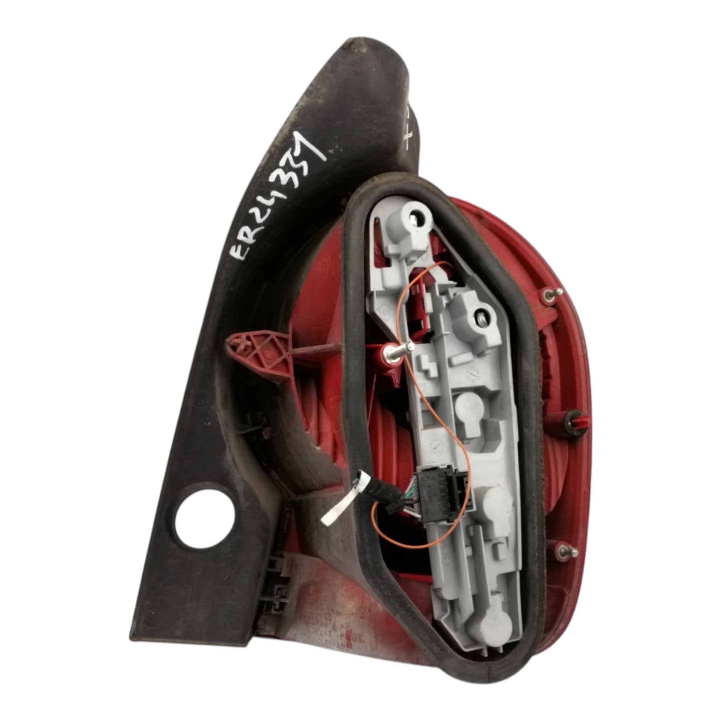 Fanale Stop Posteriore Sinistro RENAULT MODUS/GRAND MODUS