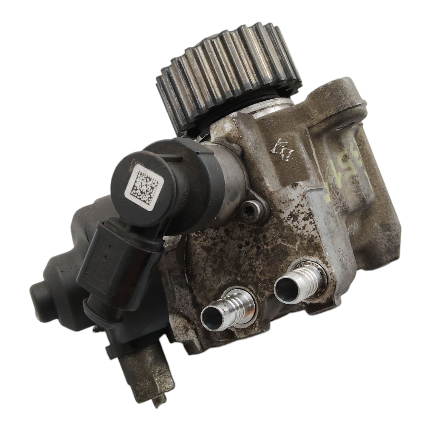 Pompa Iniezione VOLKSWAGEN GOLF 7/T-ROC/TIGUAN 1.6 2.0 TDi