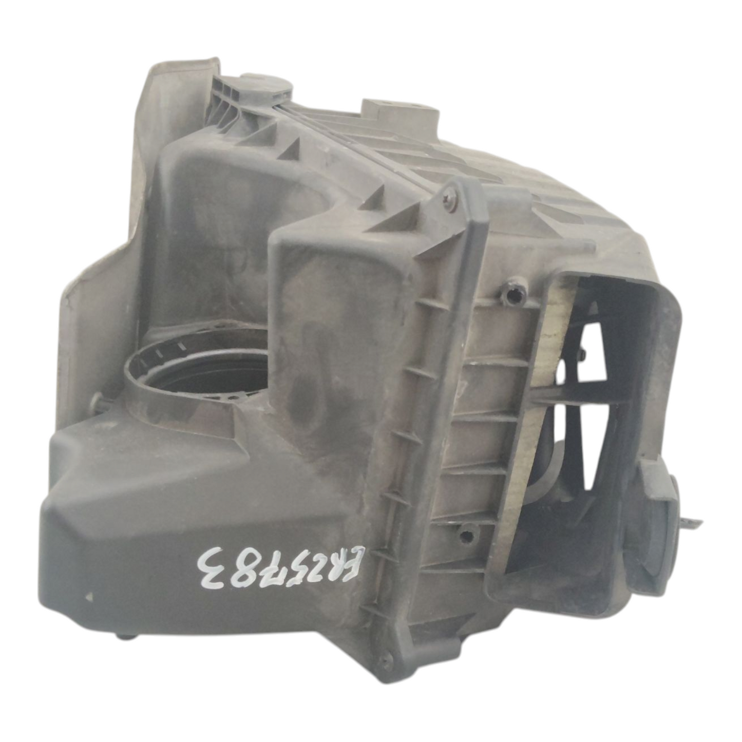Scatola Filtro Aria AUDI A4 8ED 8E5 8EC 8E2 Benzina Diesel