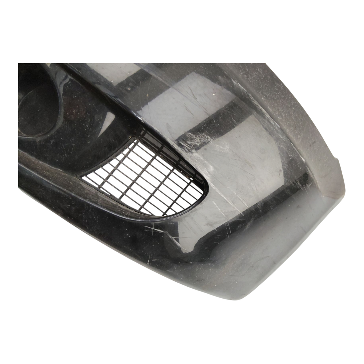 Paraurti Anteriore FIAT CROMA 2 Serie Pre-Restyling