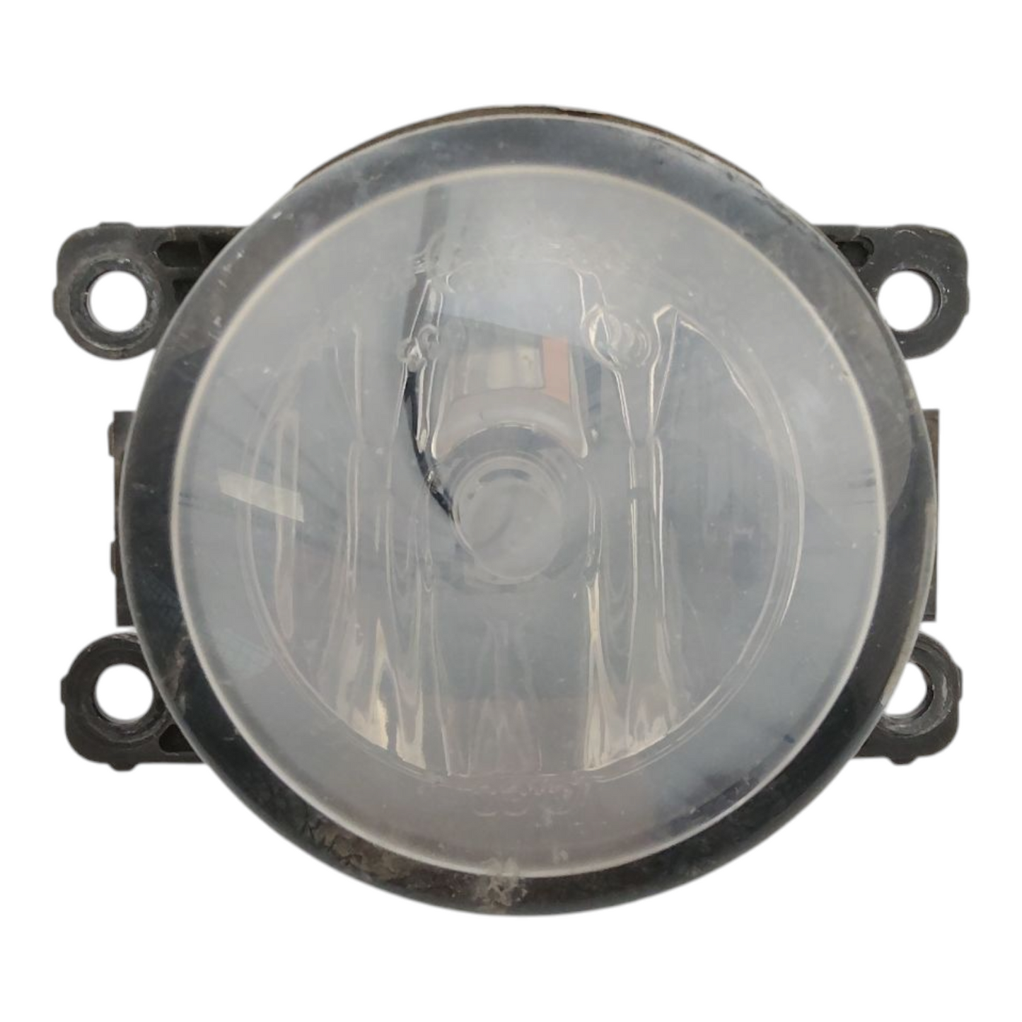 Fendinebbia Anteriore Sinistro SUZUKI SWIFT 4 5 6 Serie/CELERIO