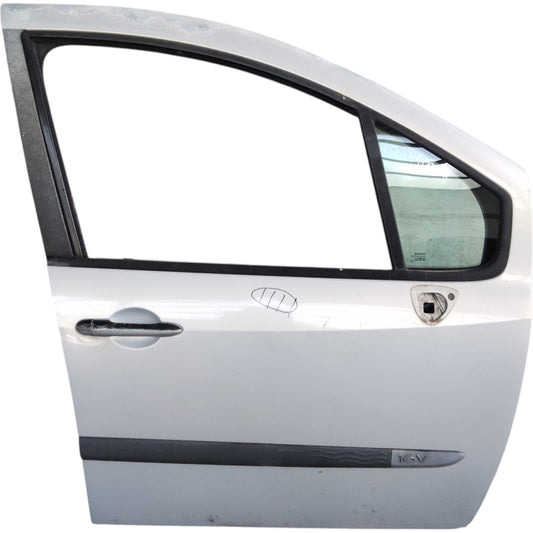Porta Portiera Anteriore Destro RENAULT MODUS