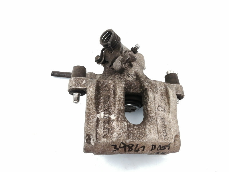 Pinza freno volvo c70 - c30 ( 2005 in poi ) 31341230 ruota posteriore