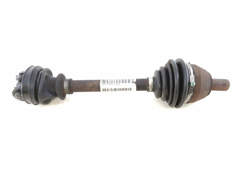 Semiasse anteriore sinistro volvo s40 - 1.6 d4 (2004 in poi) 3m51-3b437-dae