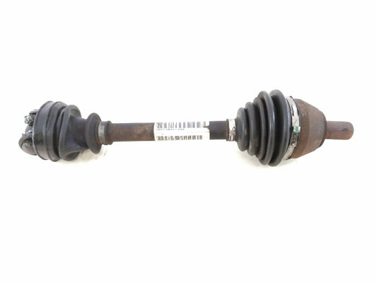 Semiasse anteriore sinistro volvo s40 - 1.6 d4 (2004 in poi) 3m51-3b437-dae