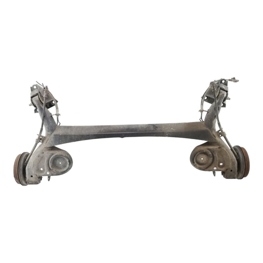Assale Posteriore FIAT PANDA 2 Serie Berlina VAN Benzina Diesel