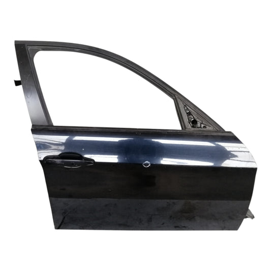Porta Portiera Anteriore Destro BMW SERIE 3 E90 E91 4-5 Porte