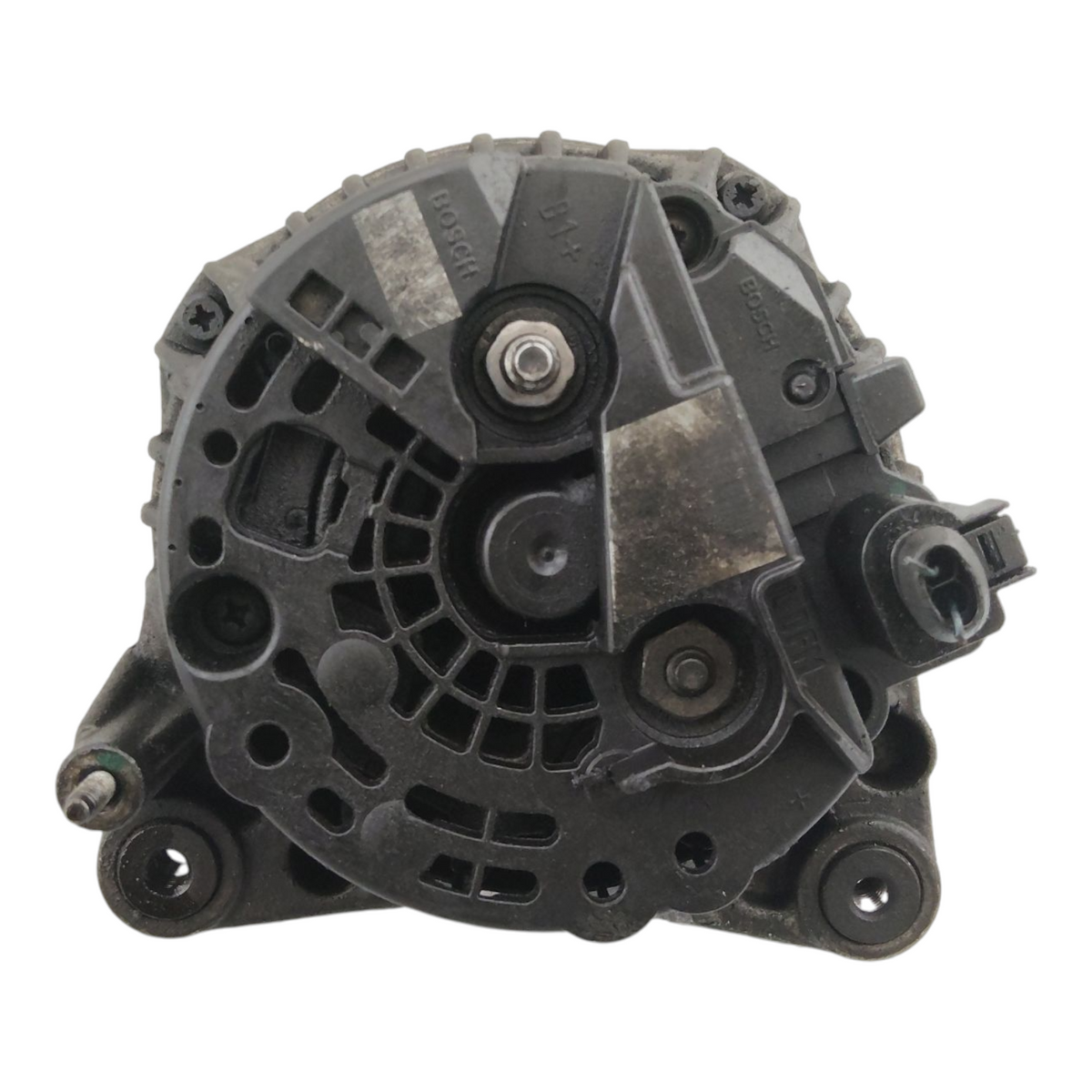 Alternatore AUDI A4 8E5 8E2/A6 4B 1.9 TDI Diesel