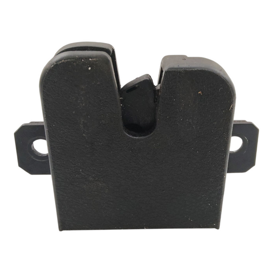 Serratura Portello Posteriore VOLKSWAGEN GOLF 4 Serie 3-5 Porte