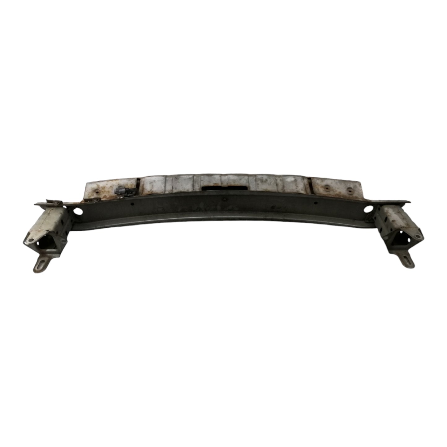 Traversa Paraurti Anteriore HONDA CIVIC 8 Serie Berlina