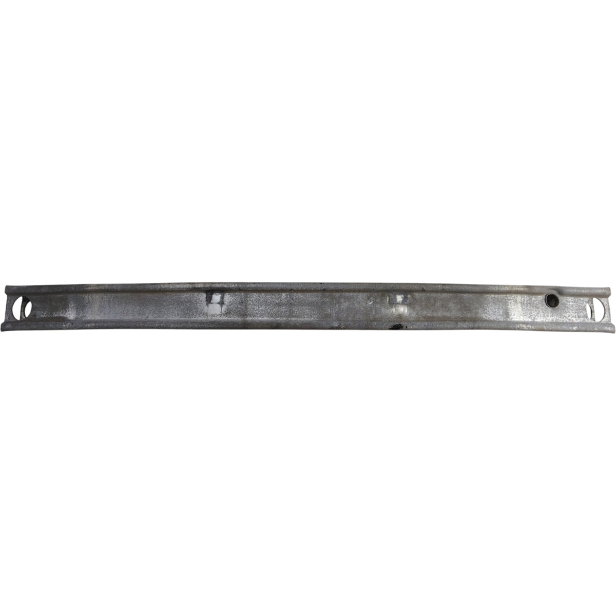 Traversa Paraurti Anteriore RENAULT CLIO 3 Serie Berlina SW