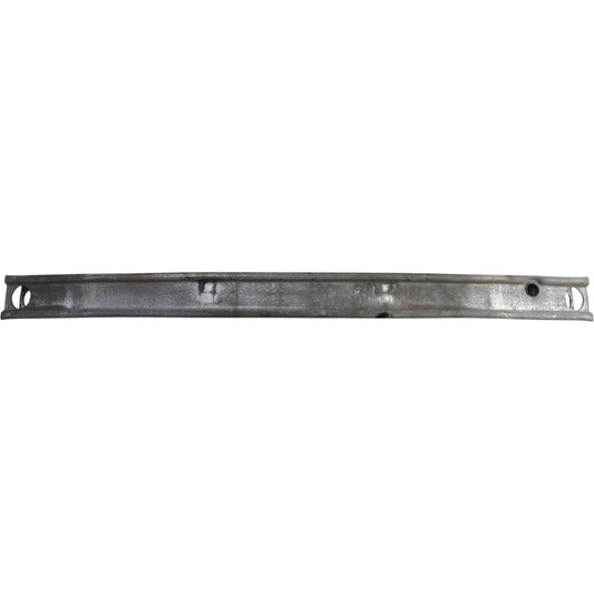 Traversa Paraurti Anteriore RENAULT CLIO 3 Serie Berlina SW