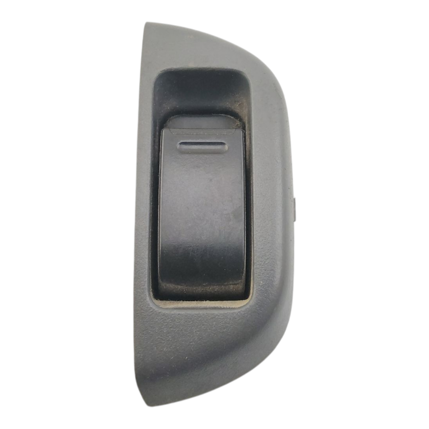 Interruttore Alzacristalli Alzavetro Anteriore CITROEN C1 1 Serie