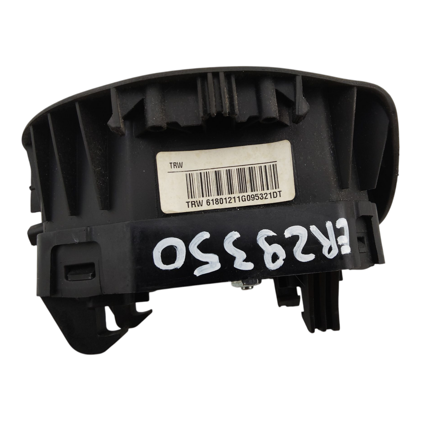 Airbag Lato Guida CITROEN C4 PICASSO 1 Serie/GRAND PICASSO 1 Serie