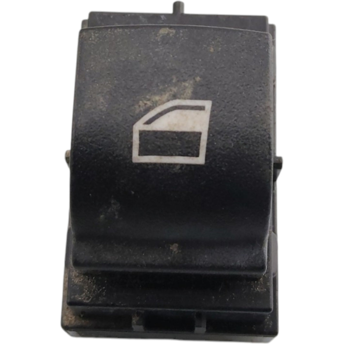Interruttore Alzacristalli Alzavetro Anteriore Destro BMW SERIE 3 F30 F31
